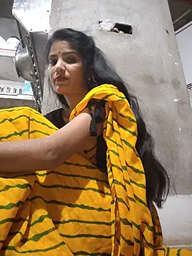 Riya jaan12 online show from June 2026 07:46:01 PM