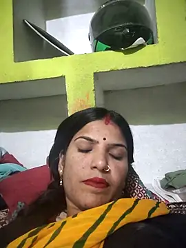 Riya jaan12 online show from March 2026 07:15:01 PM