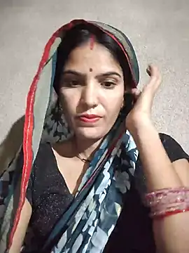 Riya jaan12 online show from May 2026 05:13:02 PM