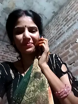 Snapshot of Riya_jaan12 chatting on October 2025 12:34:01 AM Riya jaan12 online show from October 2025 12:34:01 AM