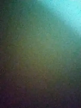 Riya jaan12 online show from November 2025 10:41:02 AM