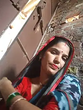 Riya jaan12 online show from June 2026 06:22:01 AM
