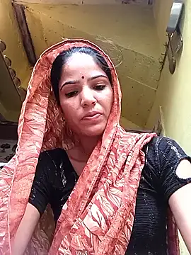 Riya jaan12 online show from October 2025 02:21:01 AM