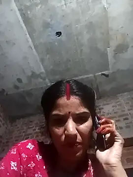 Snapshot of Riya_jaan12 chatting on October 2025 04:41:01 PM Riya jaan12 online show from October 2025 04:41:01 PM