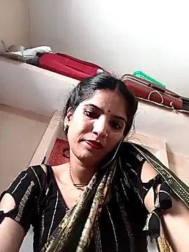 Snapshot of Riya_jaan12 chatting on October 2025 06:36:02 AM Riya jaan12 online show from October 2025 06:36:02 AM