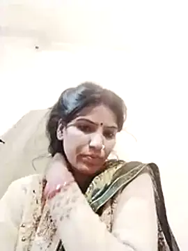 Riya jaan12 online show from November 2025 02:06:02 AM