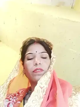 Riya jaan12 online show from November 2025 01:48:02 AM