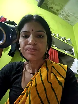 Riya jaan12 online show from April 2026 03:24:01 AM