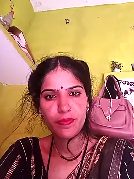 Snapshot of Riya_jaan12 chatting on October 2025 03:19:01 AM Riya jaan12 online show from October 2025 03:19:01 AM