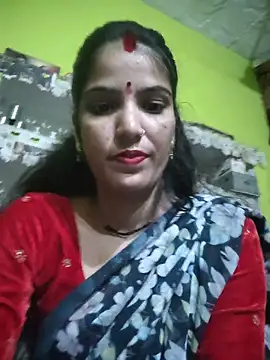 Riya jaan12 online show from June 2026 04:45:01 AM