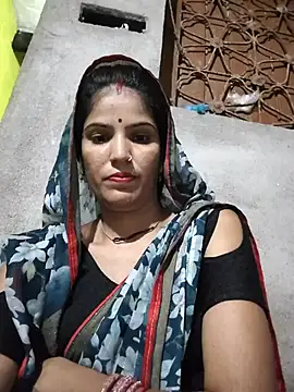 Riya jaan12 online show from May 2026 12:55:02 PM