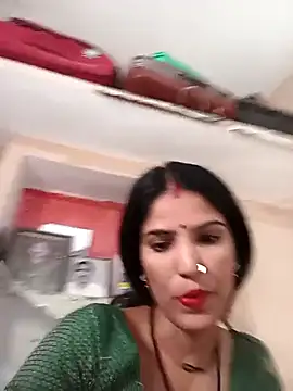Snapshot of Riya_jaan12 chatting on October 2025 04:21:02 AM Riya jaan12 online show from October 2025 04:21:02 AM