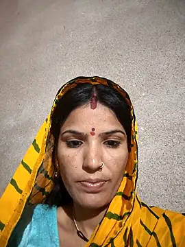 Riya jaan12 online show from March 2026 07:50:02 AM