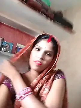 Snapshot of Riya_jaan12 chatting on October 2025 07:09:02 AM Riya jaan12 online show from October 2025 07:09:02 AM