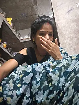 Riya jaan12 online show from May 2026 02:39:01 AM