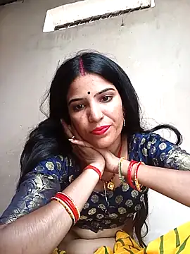 Snapshot of Riya_jaan12 chatting on September 2025 02:38:02 AM Riya jaan12 online show from September 2025 02:38:02 AM