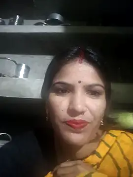 Riya jaan12 online show from April 2026 12:44:01 PM