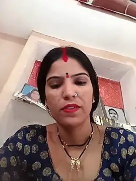 Snapshot of Riya_jaan12 chatting on September 2025 03:12:02 AM Riya jaan12 online show from September 2025 03:12:02 AM