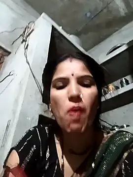 Snapshot of Riya_jaan12 chatting on October 2025 11:55:01 AM Riya jaan12 online show from October 2025 11:55:01 AM