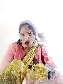 Riya jaan12 online show from December 2025 02:10:02 AM