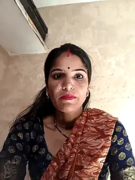 Snapshot of Riya_jaan12 chatting on September 2025 03:24:02 AM Riya jaan12 online show from September 2025 03:24:02 AM
