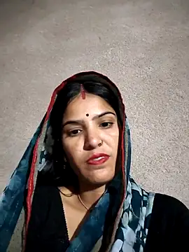 Riya jaan12 online show from May 2026 04:32:02 PM
