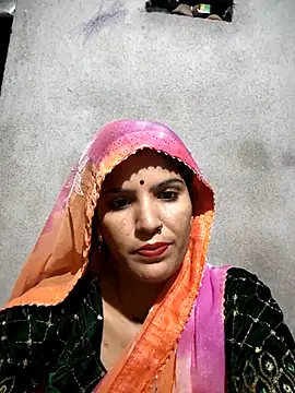 Riya jaan12 online show from April 2026 04:30:01 PM