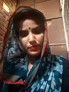 Riya jaan12 online show from May 2026 11:24:02 AM