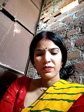 Riya jaan12 online show from May 2026 02:26:01 AM