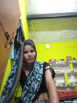 Riya jaan12 online show from May 2026 07:44:02 PM