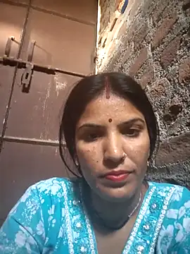 Riya jaan12 online show from March 2026 11:00:02 AM