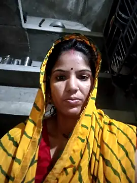 Riya jaan12 online show from April 2026 02:50:02 AM