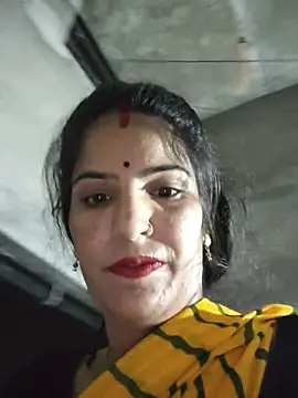 Riya jaan12 online show from May 2026 04:06:02 PM
