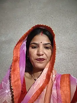 Riya jaan12 online show from May 2026 03:13:01 AM