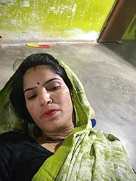 Riya jaan12 online show from May 2026 02:50:02 AM