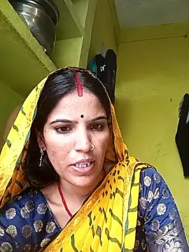 Snapshot of Riya_jaan12 chatting on September 2025 09:35:01 AM Riya jaan12 online show from September 2025 09:35:01 AM