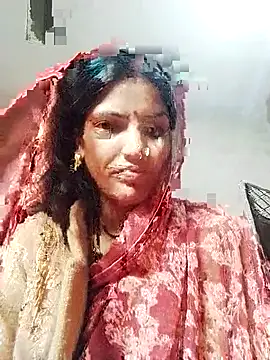 Riya jaan12 online show from November 2025 02:15:02 AM