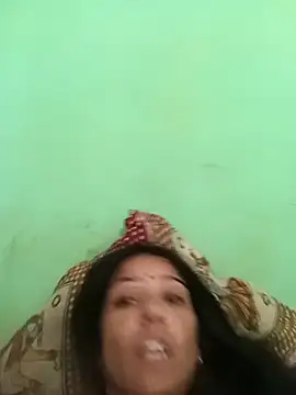 Snapshot of Riya_jaan12 chatting on October 2025 09:30:01 AM Riya jaan12 online show from October 2025 09:30:01 AM