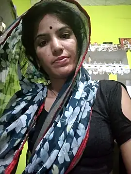 Riya jaan12 online show from May 2026 02:58:01 AM
