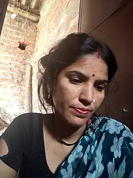 Riya jaan12 online show from May 2026 04:39:02 AM