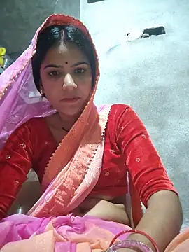 Riya jaan12 online show from May 2026 03:07:02 PM