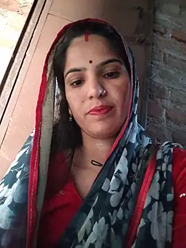 Riya jaan12 online show from June 2026 01:22:01 PM