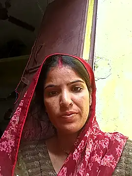 Snapshot of Riya_jaan12 chatting on October 2025 03:51:02 AM Riya jaan12 online show from October 2025 03:51:02 AM