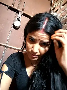 Riya jaan12 online show from May 2026 04:38:02 AM