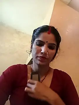 Snapshot of Riya_jaan12 chatting on September 2025 03:11:02 AM Riya jaan12 online show from September 2025 03:11:02 AM