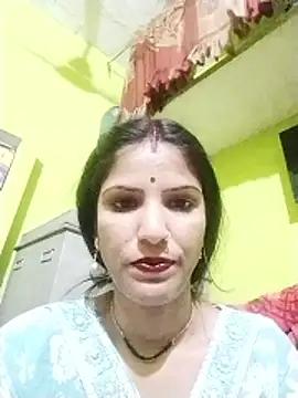 Riya jaan12 online show from March 2026 05:35:01 PM