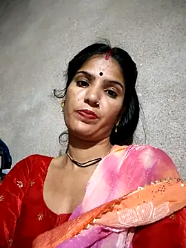 Riya jaan12 online show from April 2026 03:42:02 PM