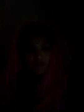 Riya jaan12 online show from May 2026 01:31:02 AM