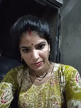 Riya jaan12 online show from May 2026 05:42:01 PM