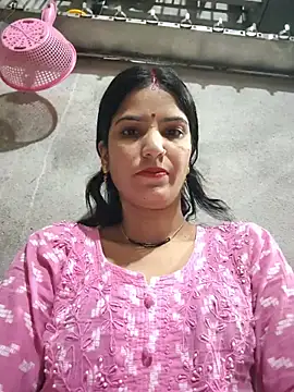 Riya jaan12 online show from June 2026 12:48:02 AM
